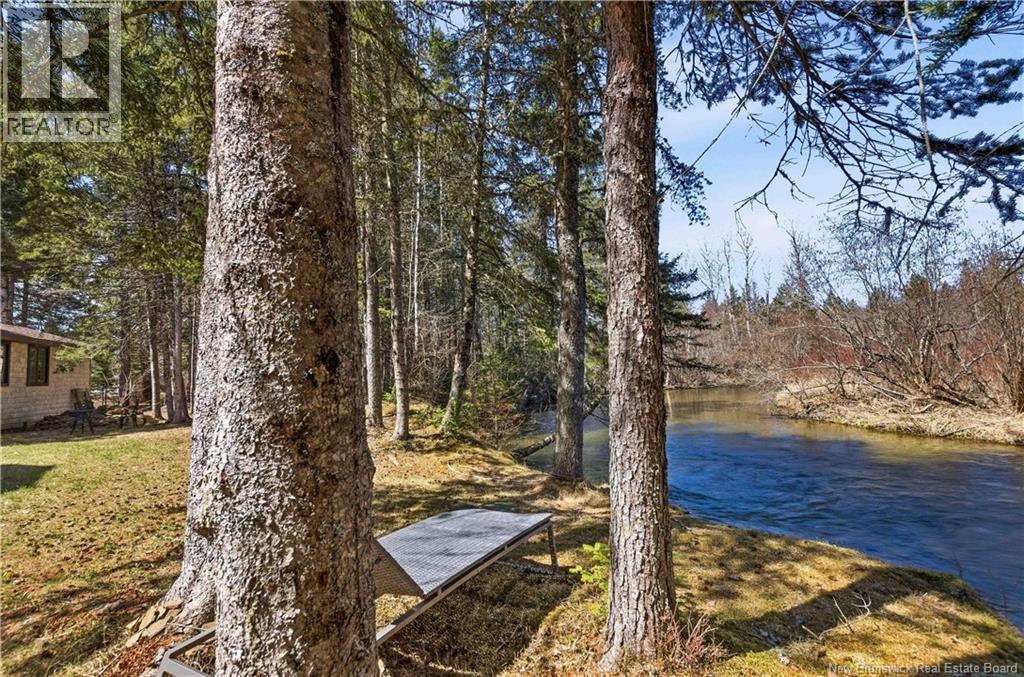 42 Palmer Brown Road, Penobsquis, New Brunswick  E4E 5S4 - Photo 36 - NB138194