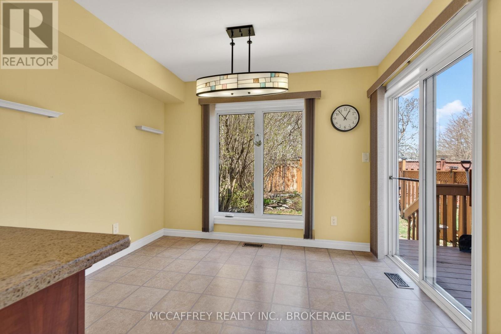 508 Farnham Court, Kingston, Ontario  K7M 8Y1 - Photo 11 - X13061564