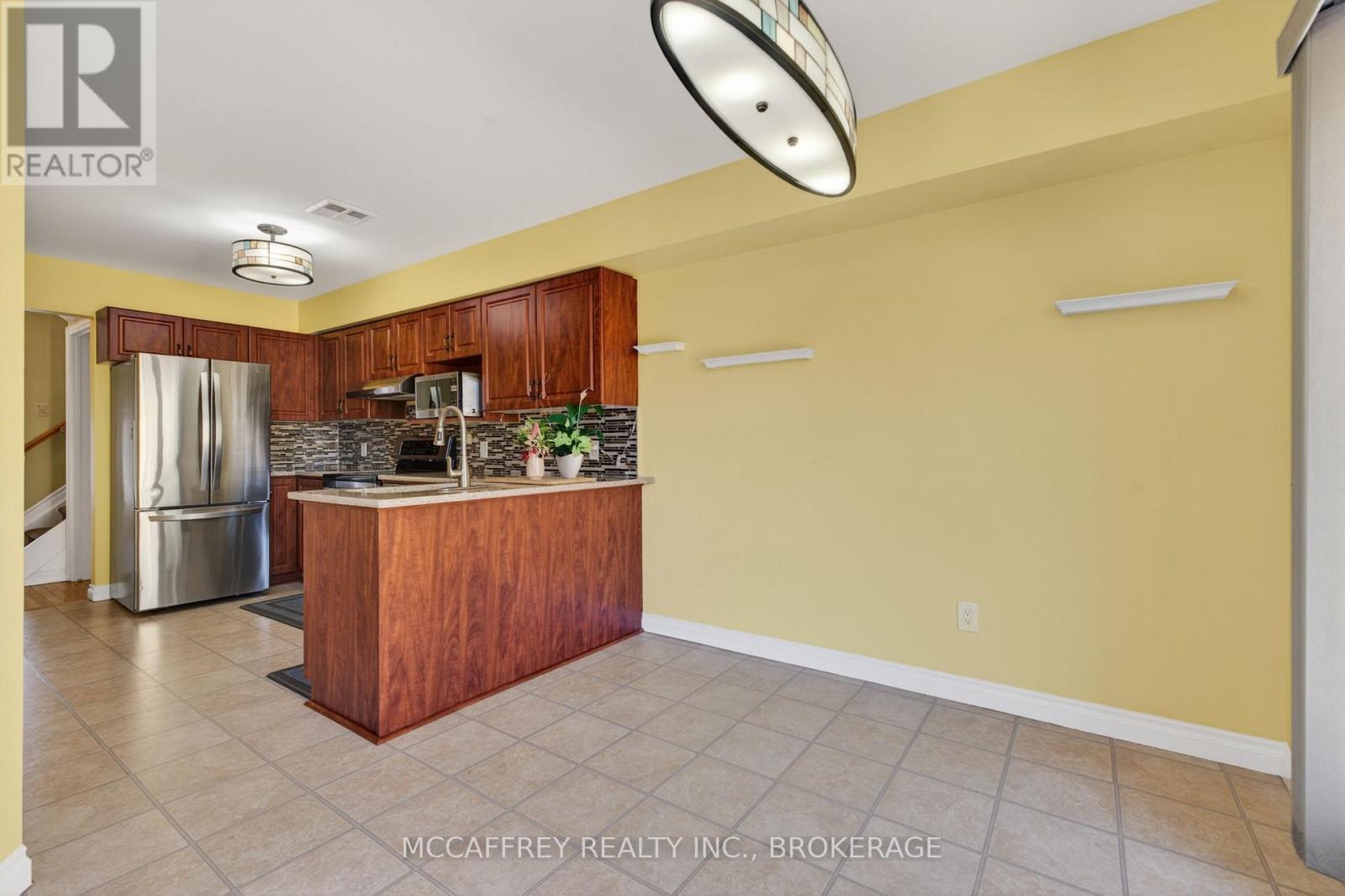 508 Farnham Court, Kingston, Ontario  K7M 8Y1 - Photo 12 - X13061564