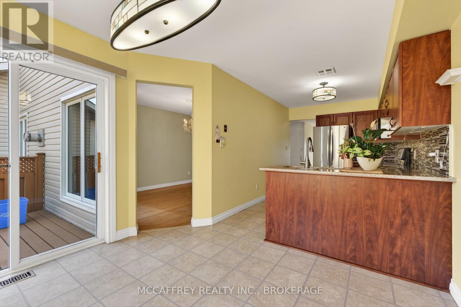 508 Farnham Court, Kingston, Ontario  K7M 8Y1 - Photo 13 - X13061564
