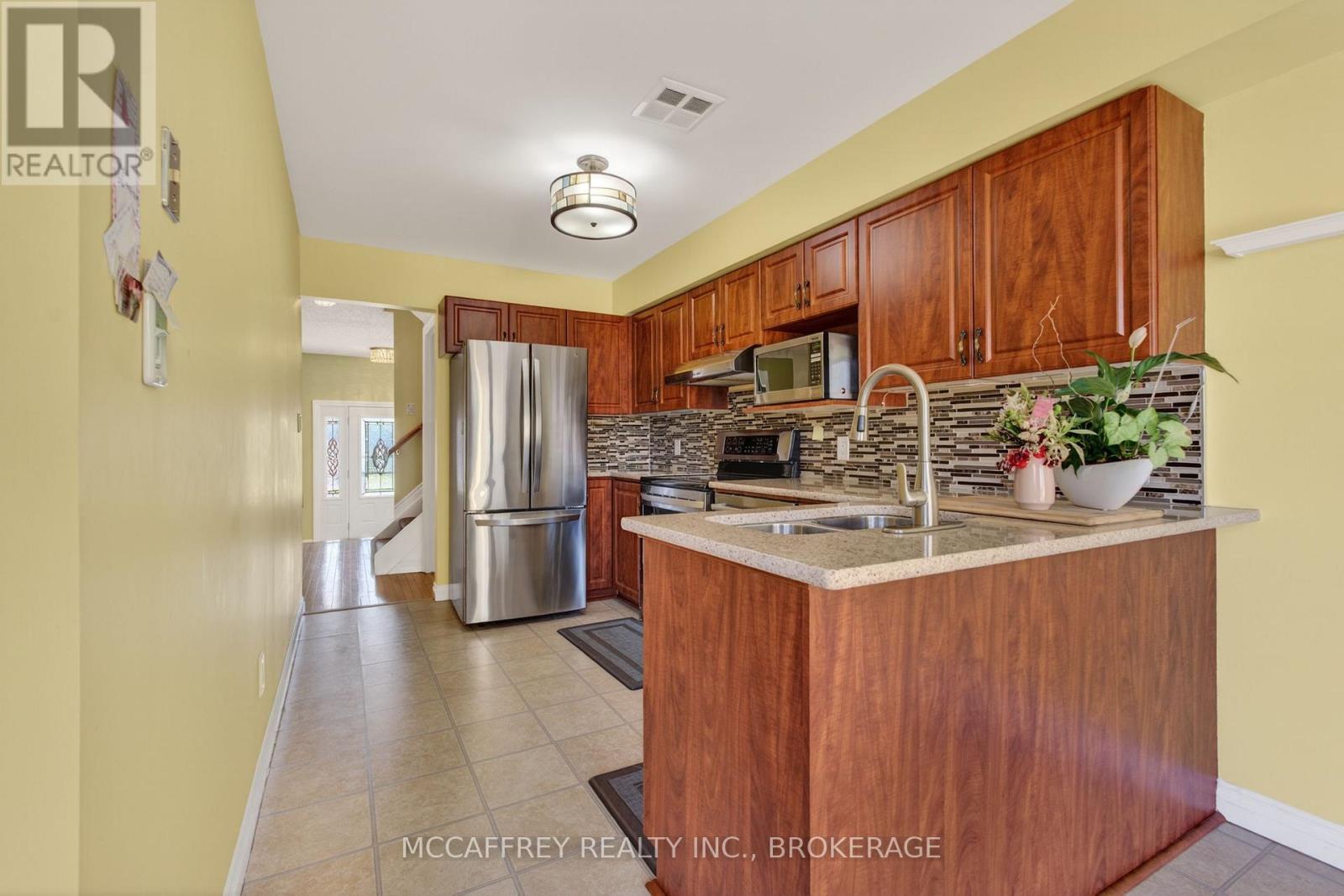508 Farnham Court, Kingston, Ontario  K7M 8Y1 - Photo 14 - X13061564