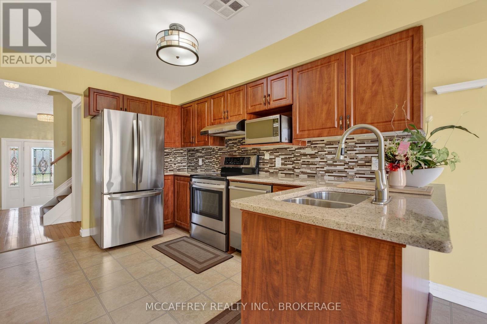 508 Farnham Court, Kingston, Ontario  K7M 8Y1 - Photo 15 - X13061564