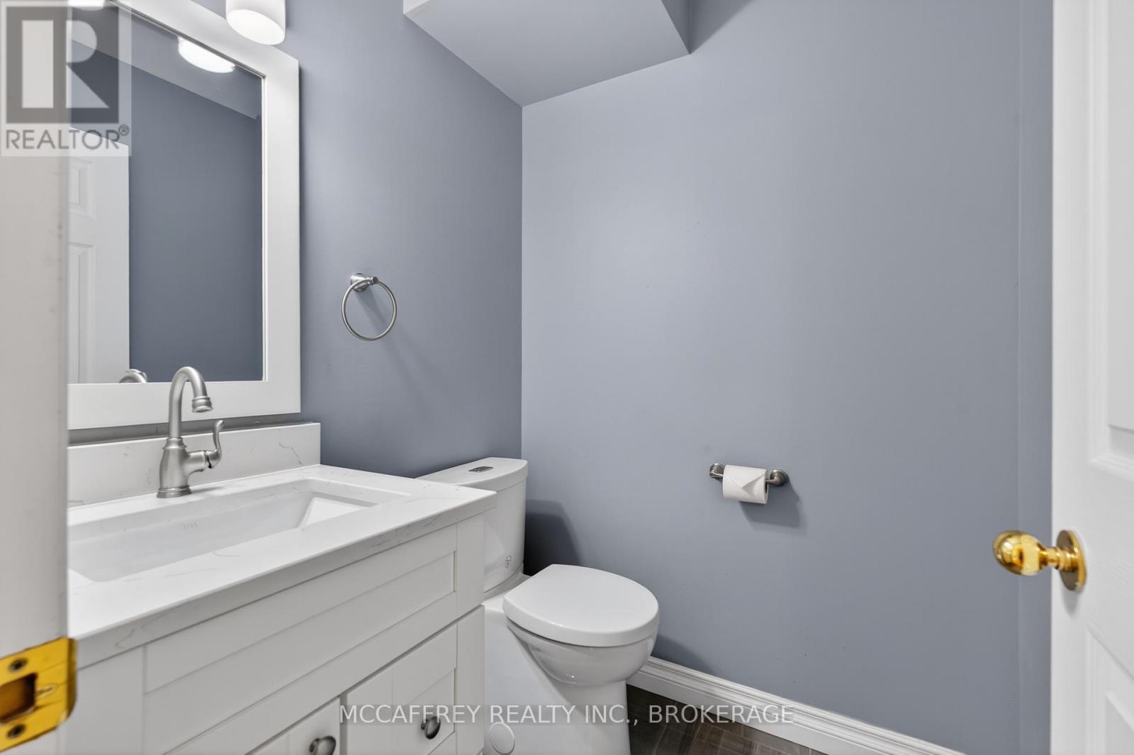 508 Farnham Court, Kingston, Ontario  K7M 8Y1 - Photo 17 - X13061564