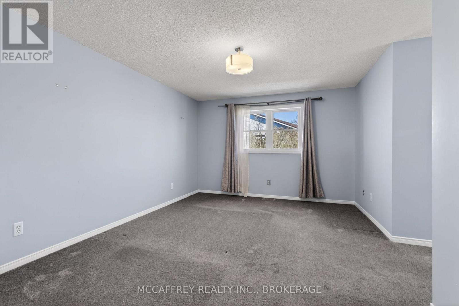 508 Farnham Court, Kingston, Ontario  K7M 8Y1 - Photo 18 - X13061564