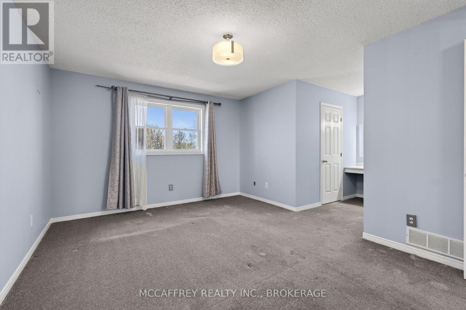 508 Farnham Court, Kingston, Ontario  K7M 8Y1 - Photo 19 - X13061564