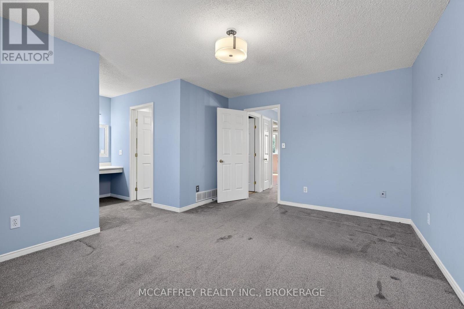 508 Farnham Court, Kingston, Ontario  K7M 8Y1 - Photo 20 - X13061564