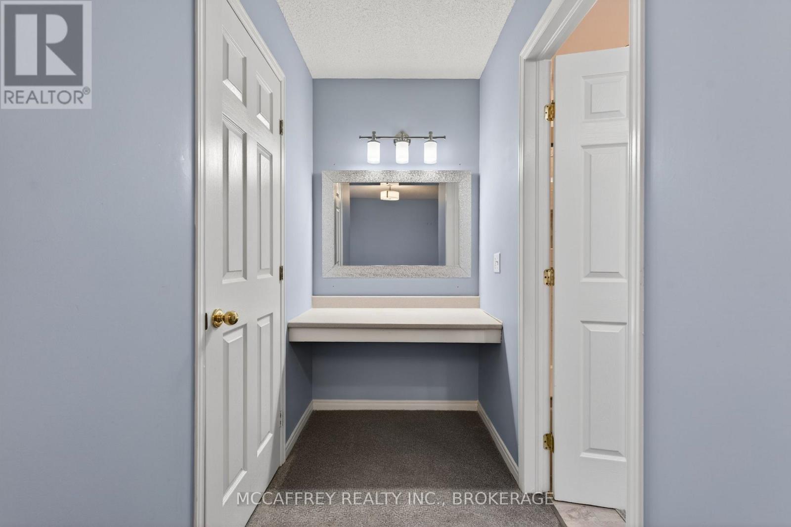 508 Farnham Court, Kingston, Ontario  K7M 8Y1 - Photo 21 - X13061564