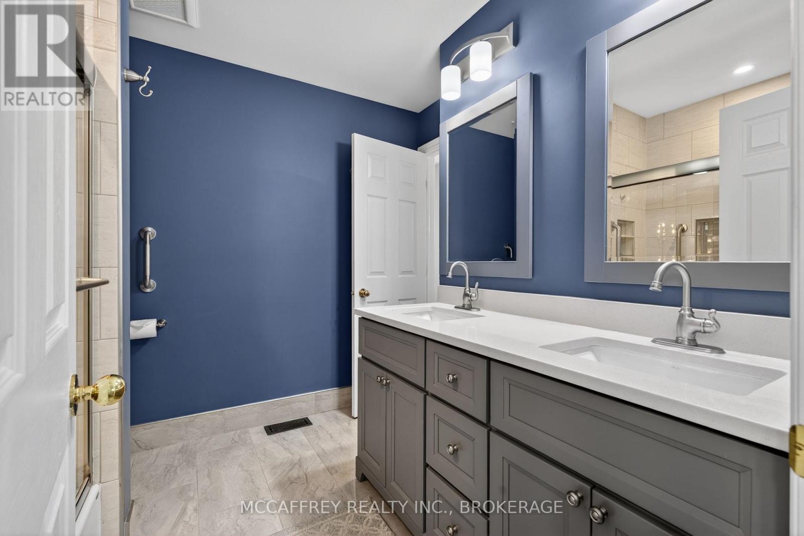 508 Farnham Court, Kingston, Ontario  K7M 8Y1 - Photo 23 - X13061564