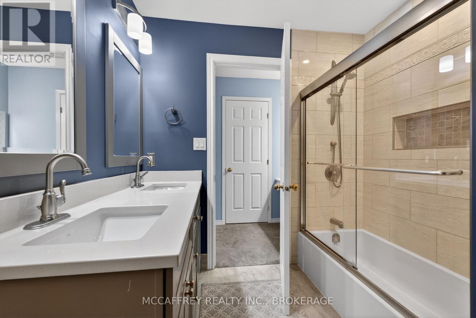 508 Farnham Court, Kingston, Ontario  K7M 8Y1 - Photo 24 - X13061564