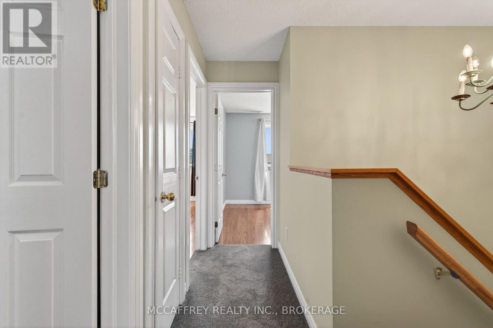 508 Farnham Court, Kingston, Ontario  K7M 8Y1 - Photo 25 - X13061564