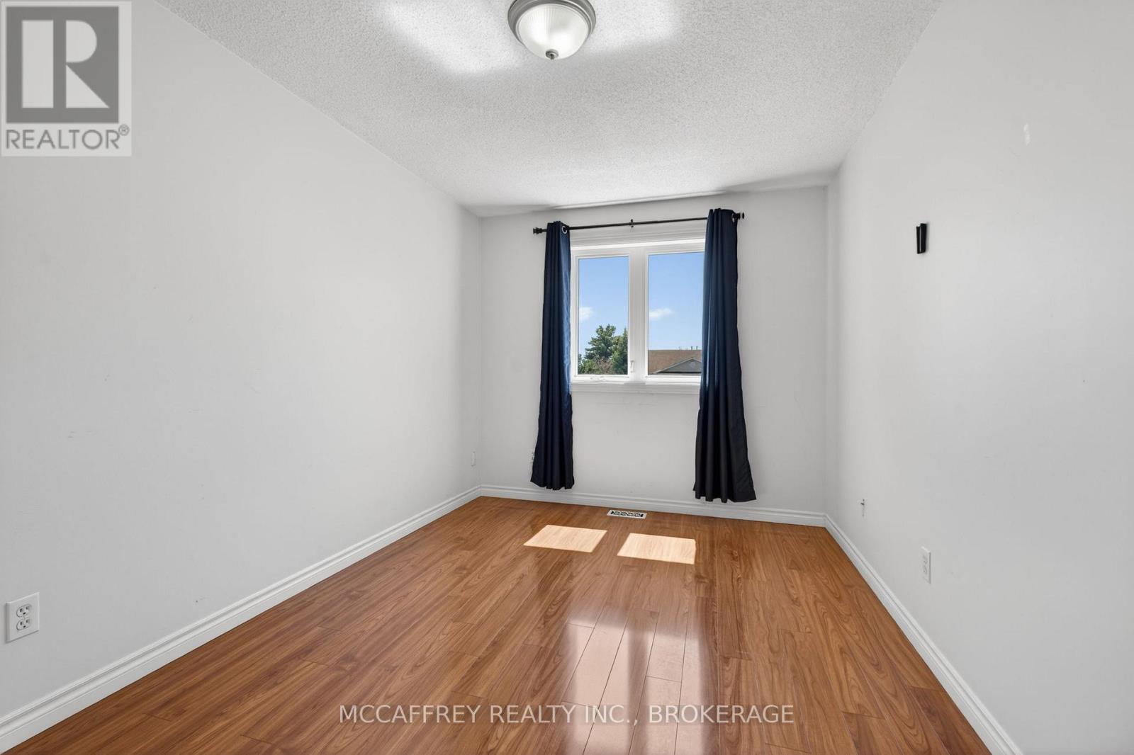508 Farnham Court, Kingston, Ontario  K7M 8Y1 - Photo 26 - X13061564