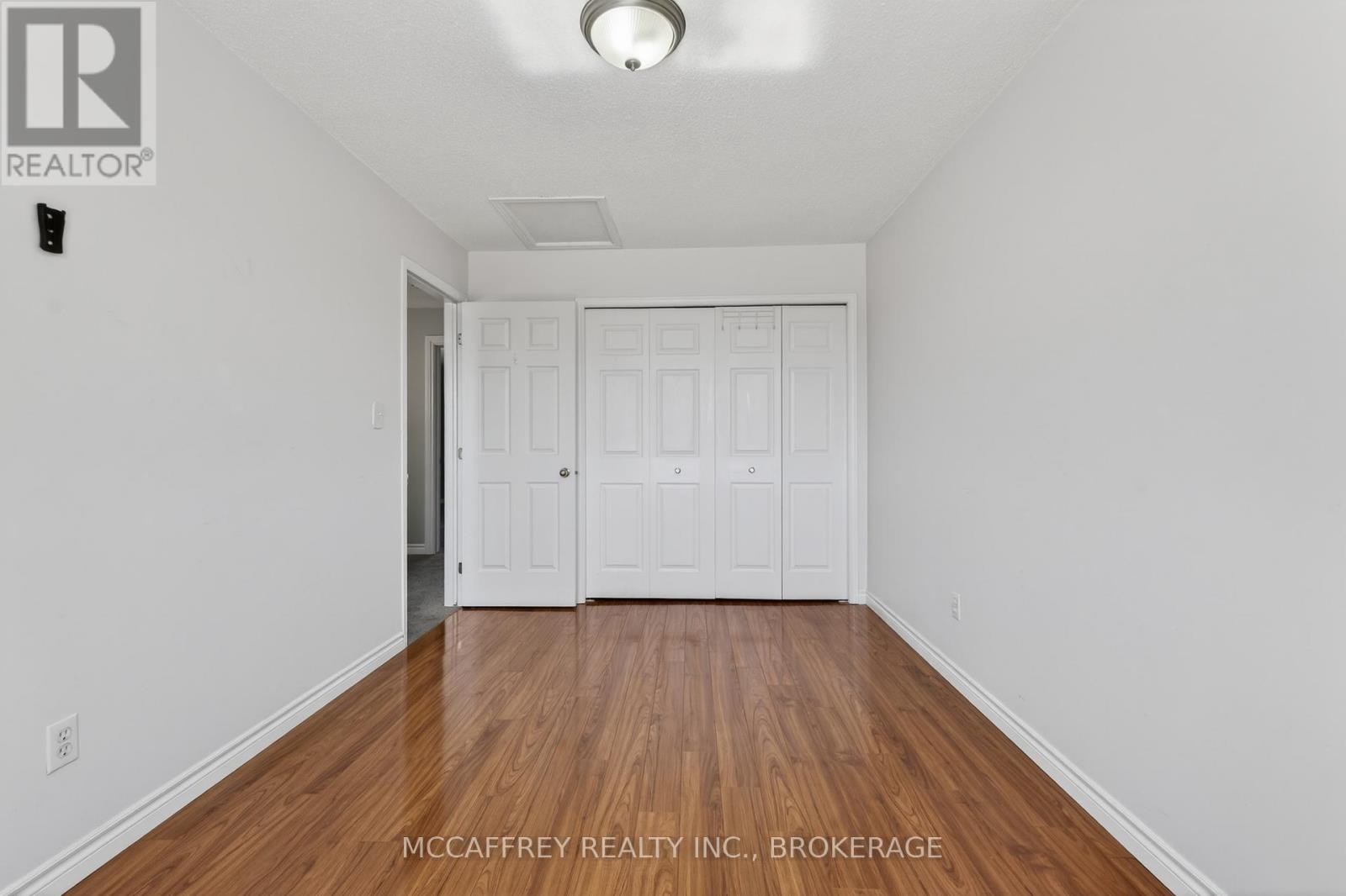 508 Farnham Court, Kingston, Ontario  K7M 8Y1 - Photo 27 - X13061564