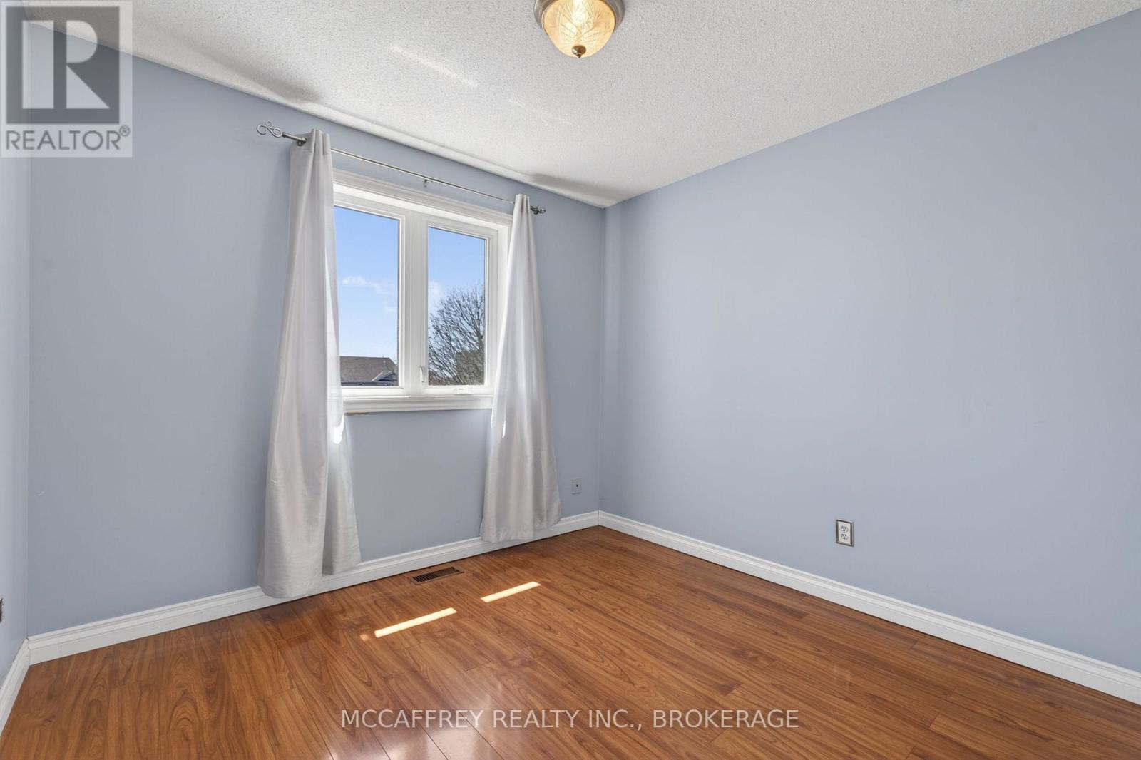508 Farnham Court, Kingston, Ontario  K7M 8Y1 - Photo 28 - X13061564