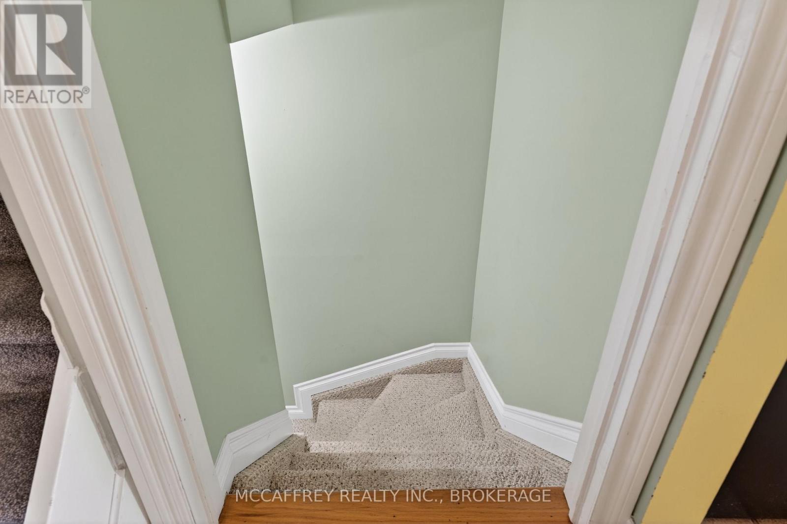 508 Farnham Court, Kingston, Ontario  K7M 8Y1 - Photo 29 - X13061564
