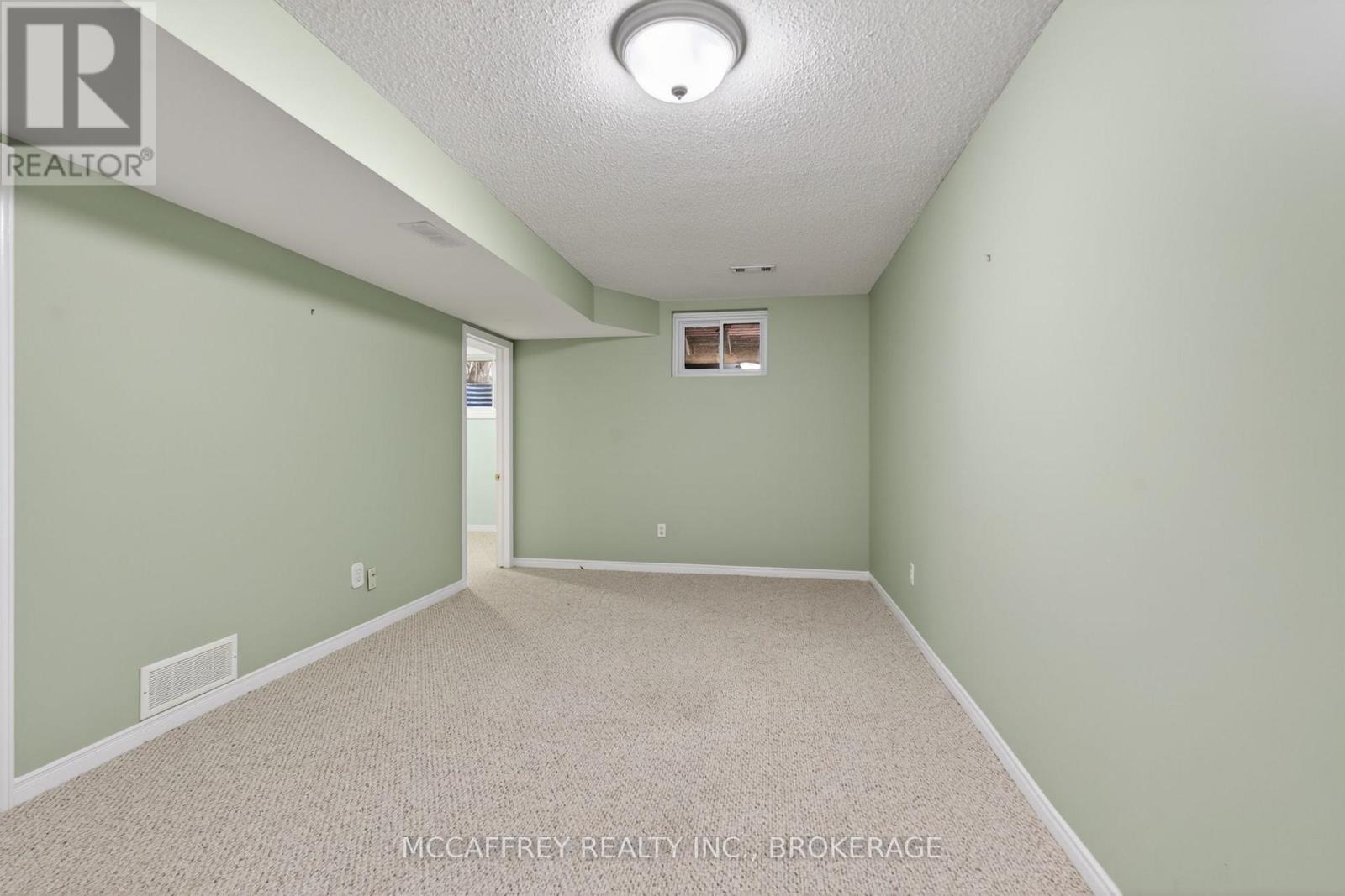 508 Farnham Court, Kingston, Ontario  K7M 8Y1 - Photo 30 - X13061564