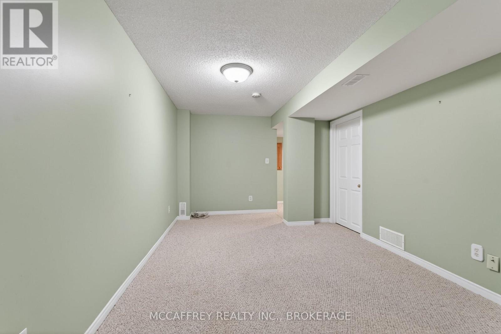 508 Farnham Court, Kingston, Ontario  K7M 8Y1 - Photo 31 - X13061564