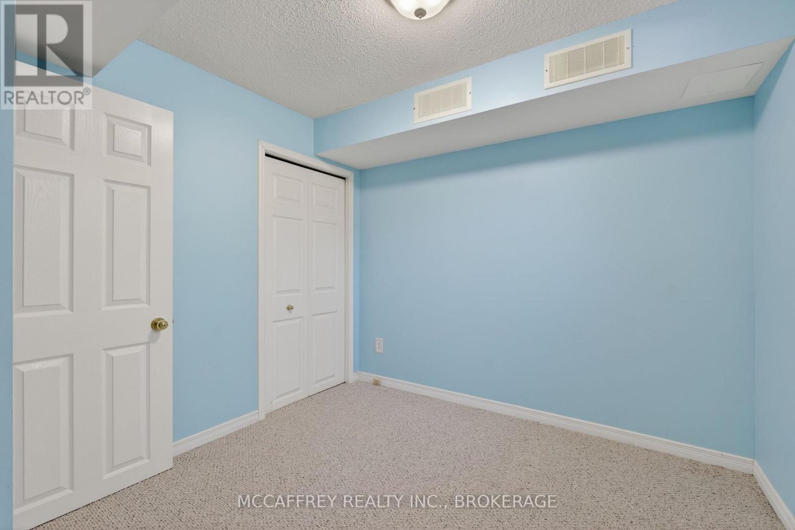 508 Farnham Court, Kingston, Ontario  K7M 8Y1 - Photo 32 - X13061564
