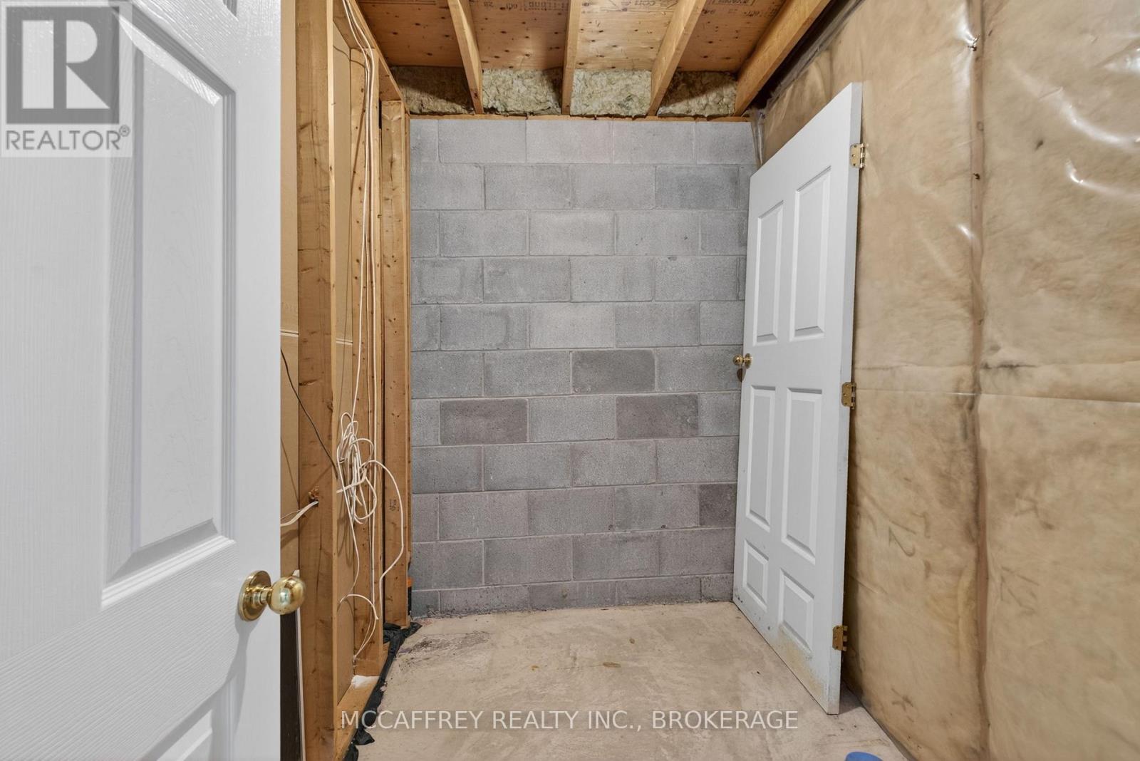 508 Farnham Court, Kingston, Ontario  K7M 8Y1 - Photo 34 - X13061564