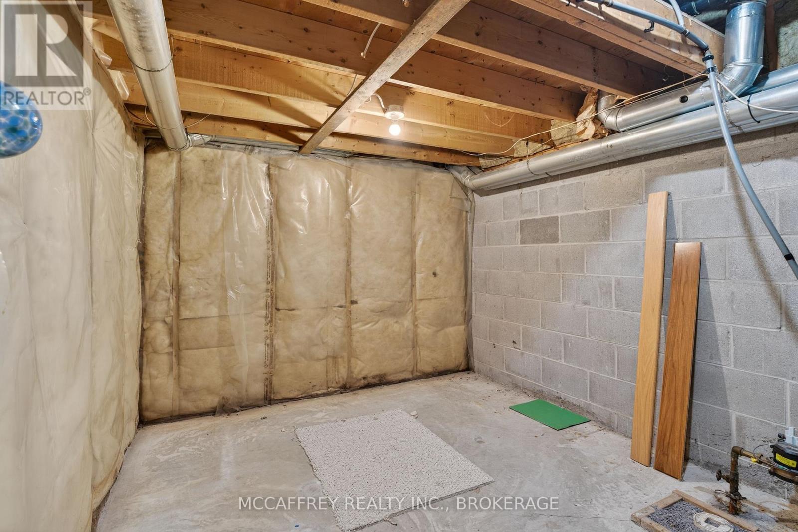 508 Farnham Court, Kingston, Ontario  K7M 8Y1 - Photo 35 - X13061564
