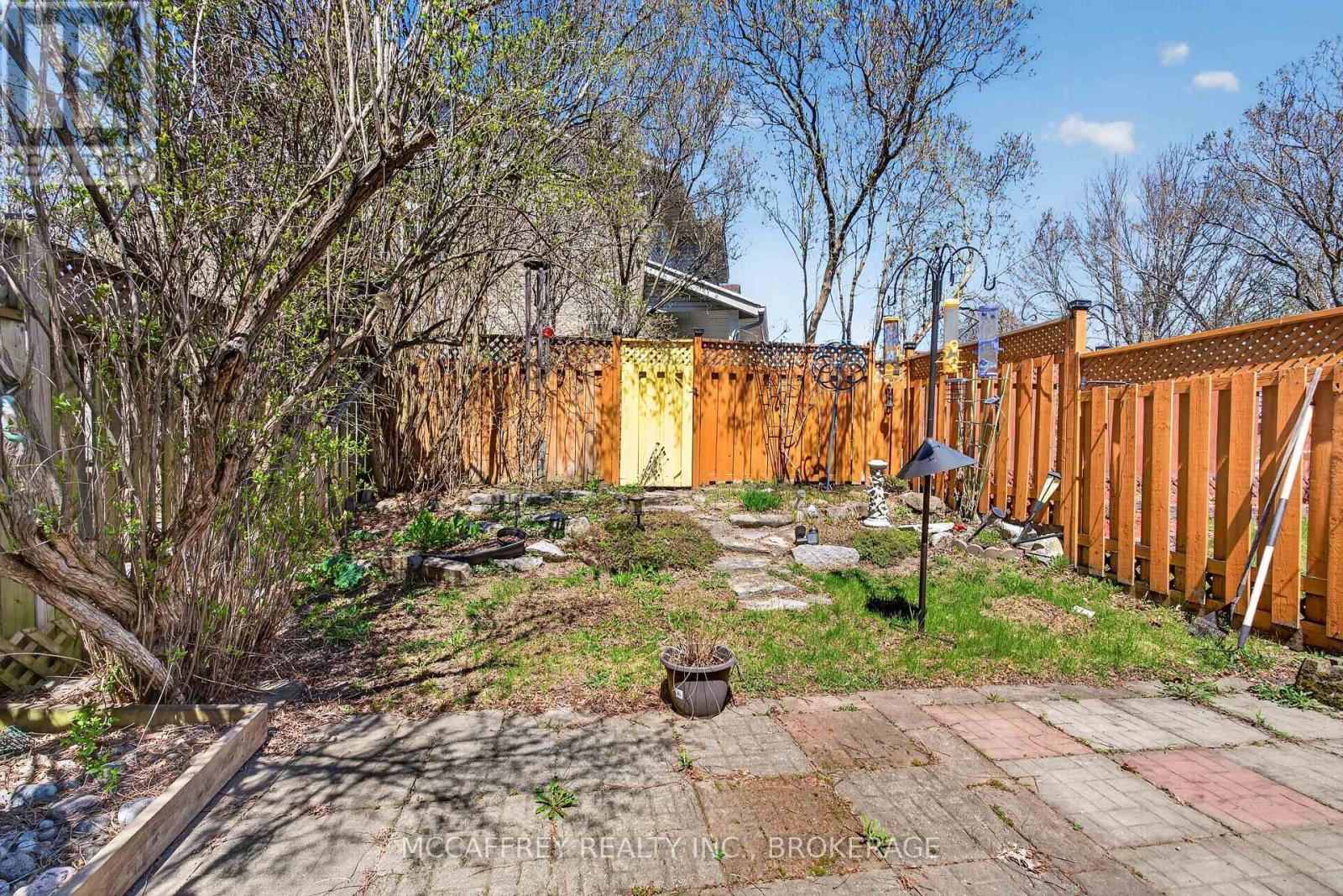 508 Farnham Court, Kingston, Ontario  K7M 8Y1 - Photo 38 - X13061564