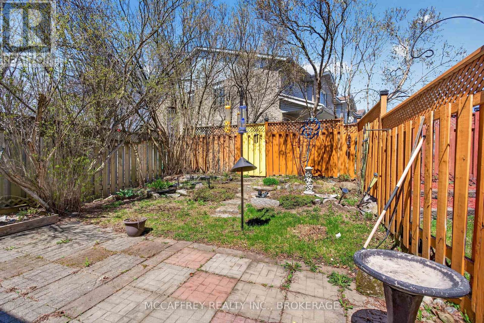 508 Farnham Court, Kingston, Ontario  K7M 8Y1 - Photo 39 - X13061564