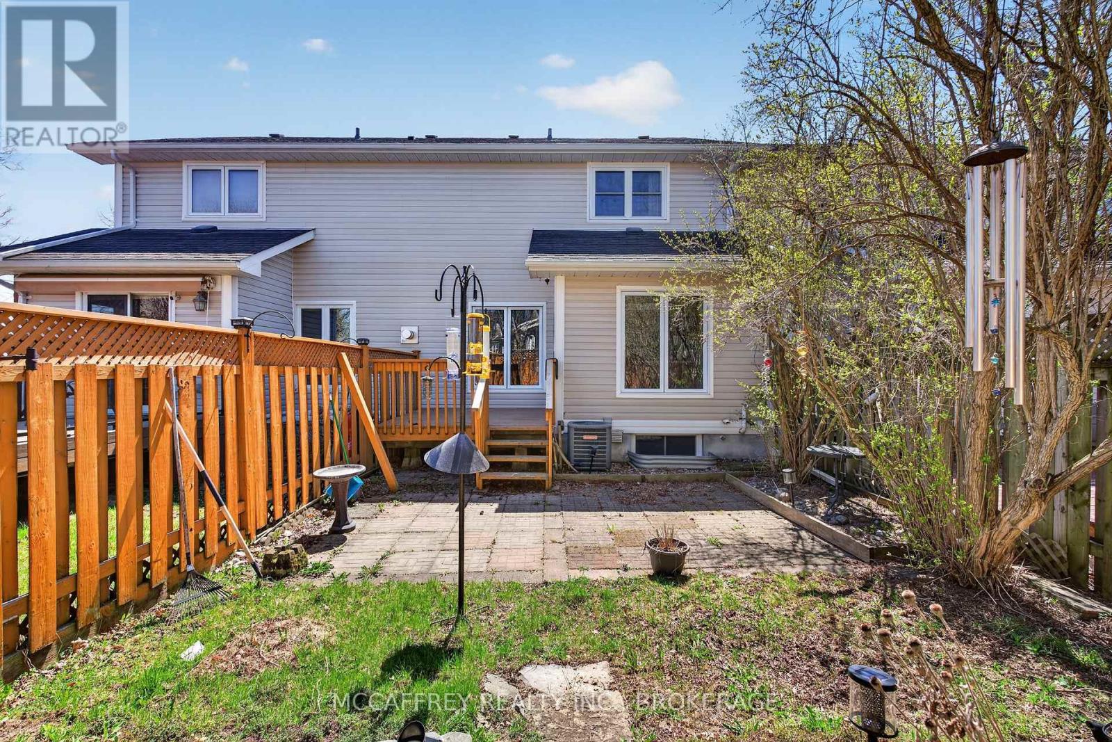 508 Farnham Court, Kingston, Ontario  K7M 8Y1 - Photo 40 - X13061564
