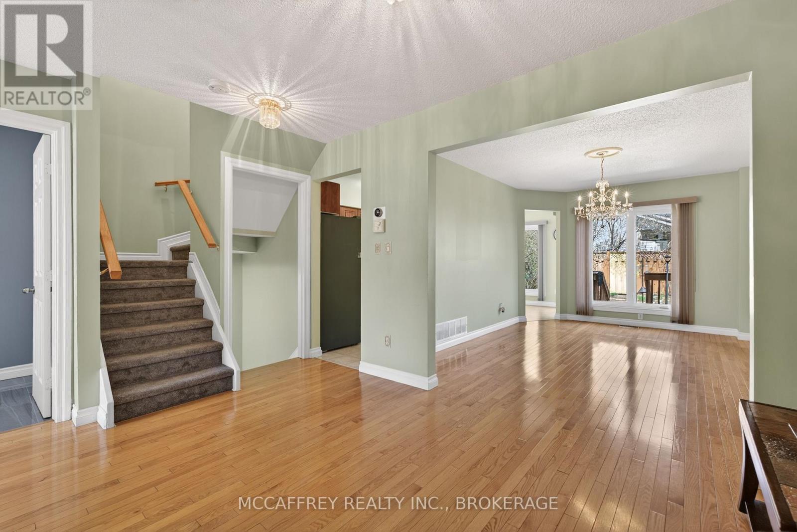 508 Farnham Court, Kingston, Ontario  K7M 8Y1 - Photo 7 - X13061564