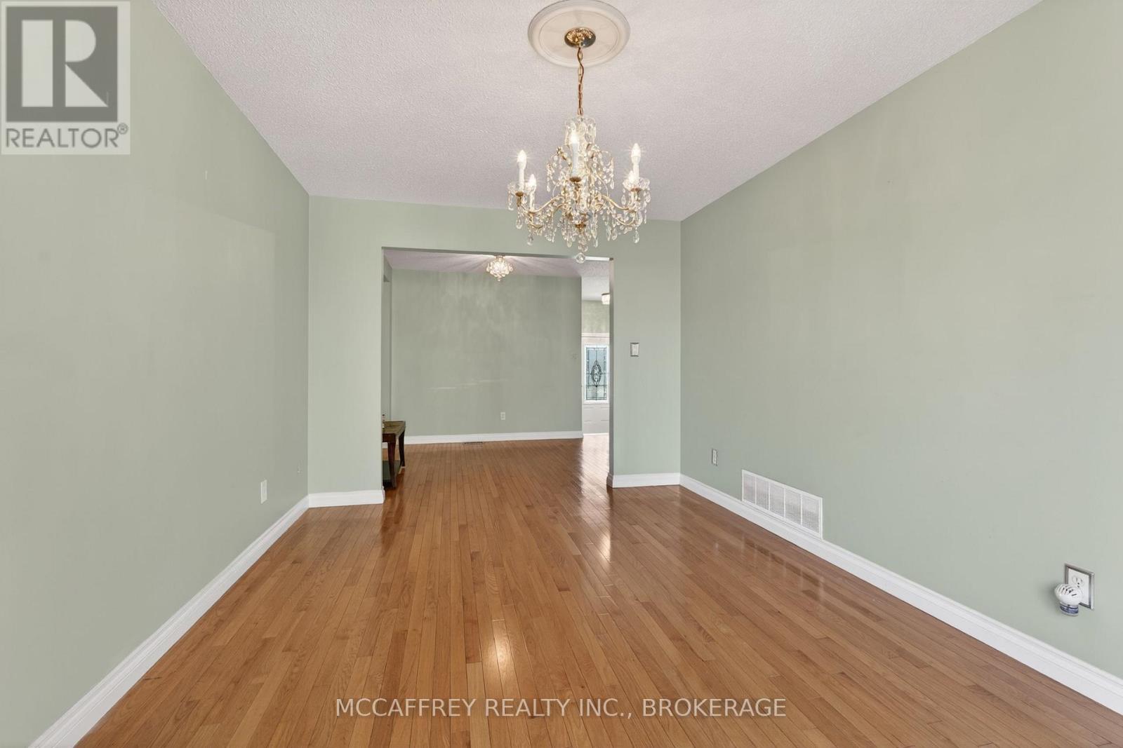 508 Farnham Court, Kingston, Ontario  K7M 8Y1 - Photo 9 - X13061564