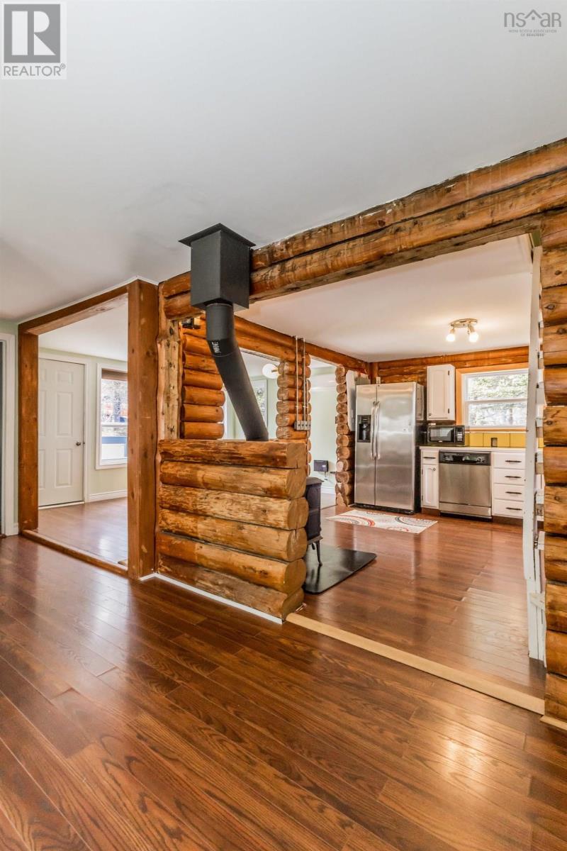 273 Old Baxter Mill Road, Baxters Harbour, Nova Scotia  B0P 1H0 - Photo 19 - 202609086