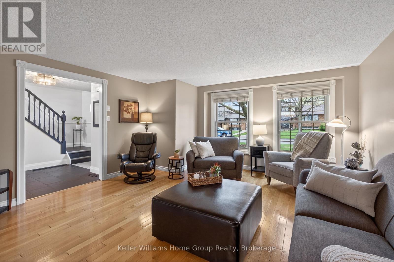 21 Brazolot Drive, Guelph (Kortright West), Ontario  N1G 4M2 - Photo 10 - X13061504