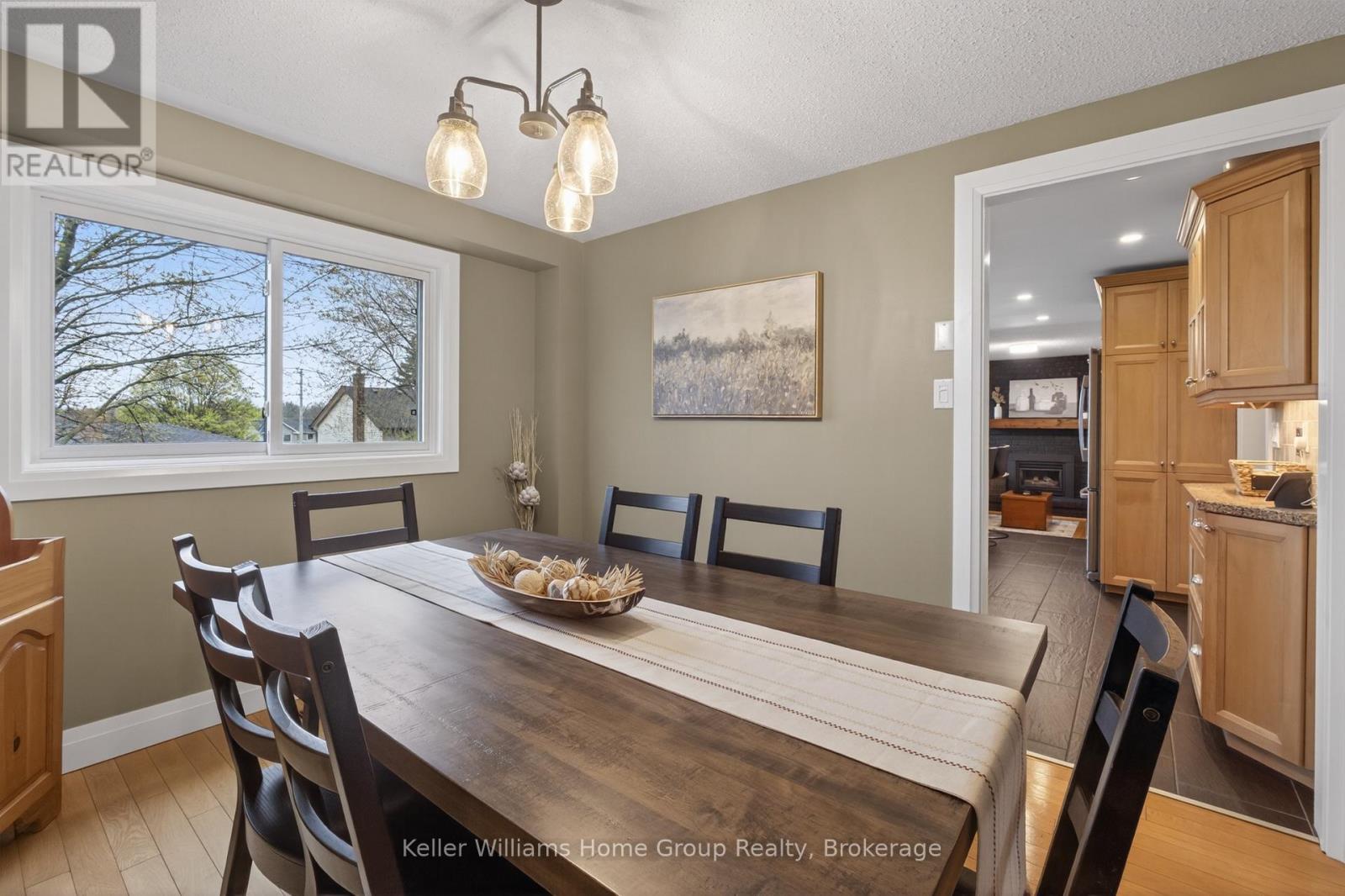 21 Brazolot Drive, Guelph (Kortright West), Ontario  N1G 4M2 - Photo 11 - X13061504