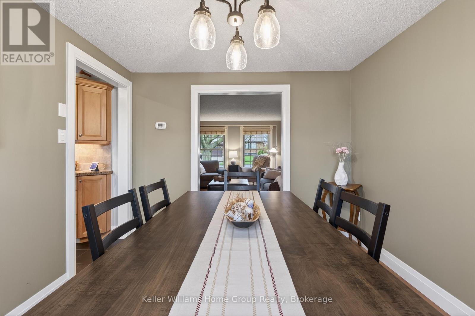 21 Brazolot Drive, Guelph (Kortright West), Ontario  N1G 4M2 - Photo 12 - X13061504