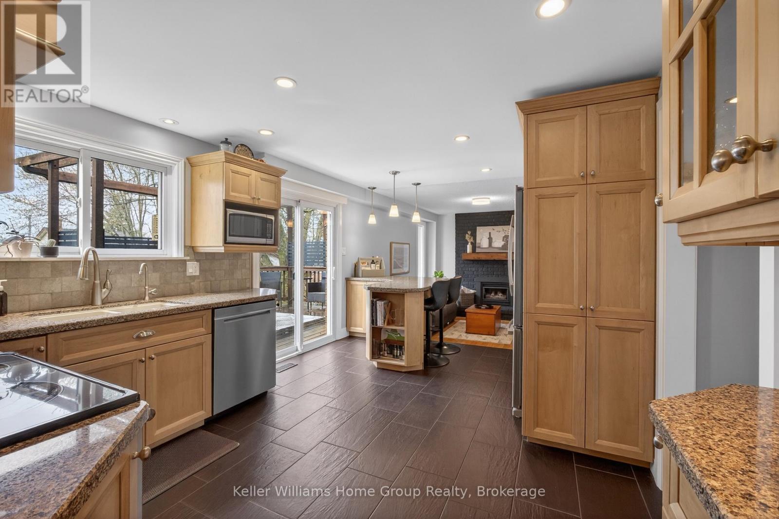 21 Brazolot Drive, Guelph (Kortright West), Ontario  N1G 4M2 - Photo 13 - X13061504