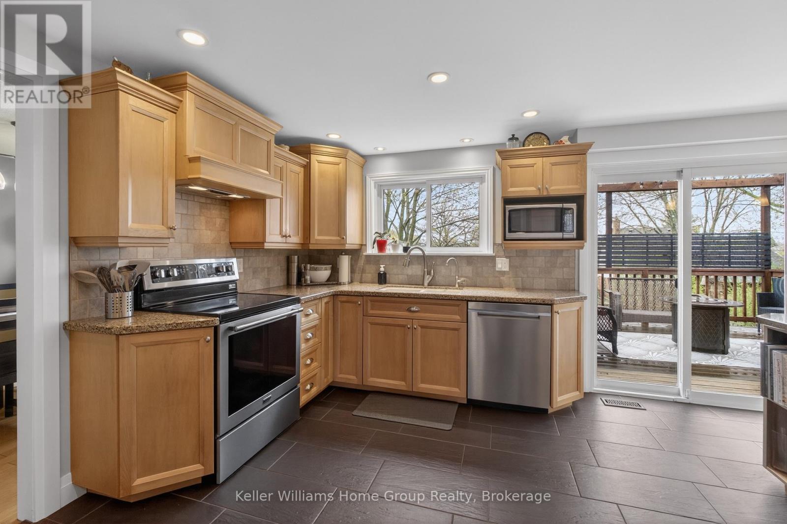 21 Brazolot Drive, Guelph (Kortright West), Ontario  N1G 4M2 - Photo 14 - X13061504