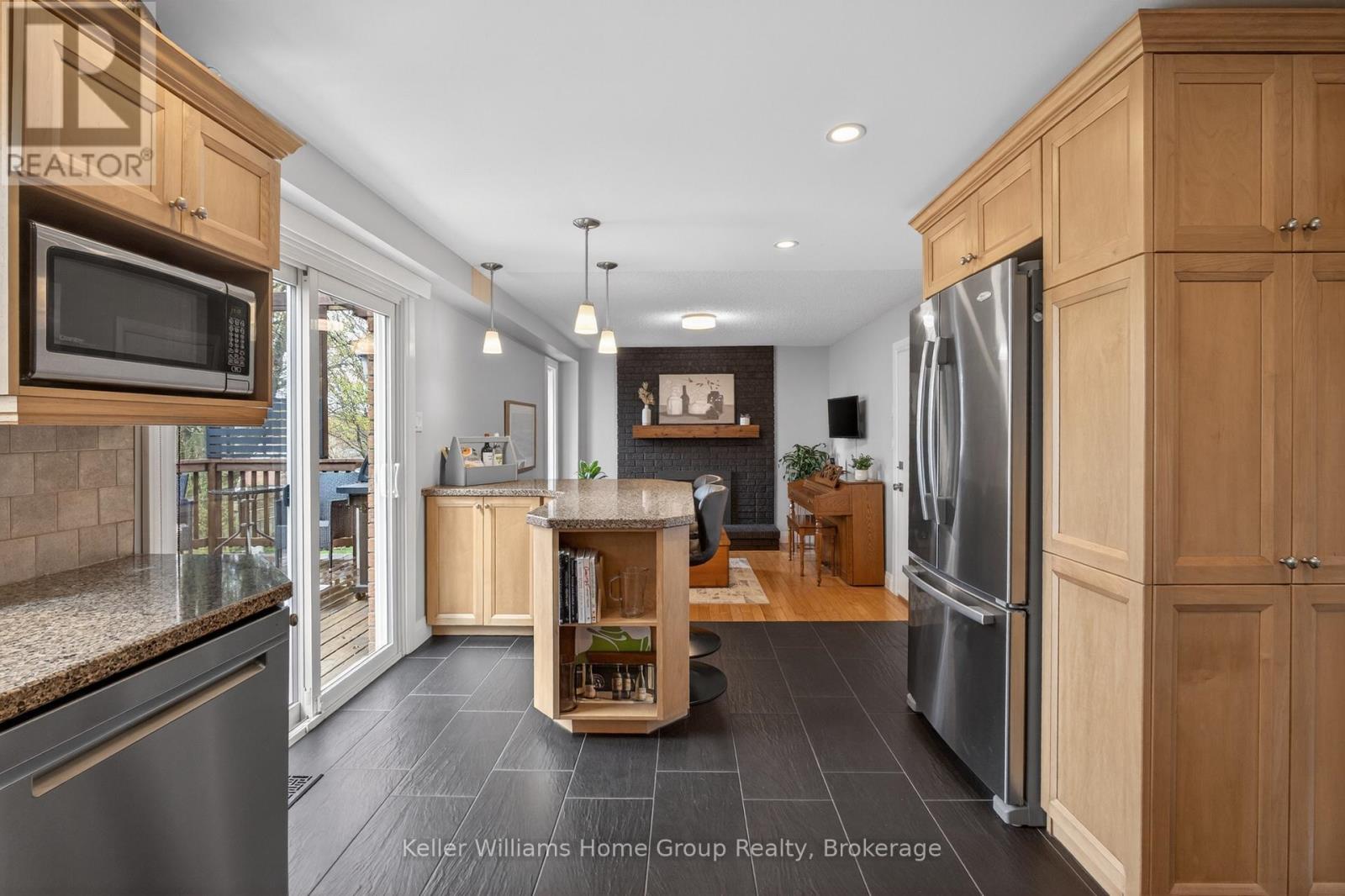 21 Brazolot Drive, Guelph (Kortright West), Ontario  N1G 4M2 - Photo 15 - X13061504