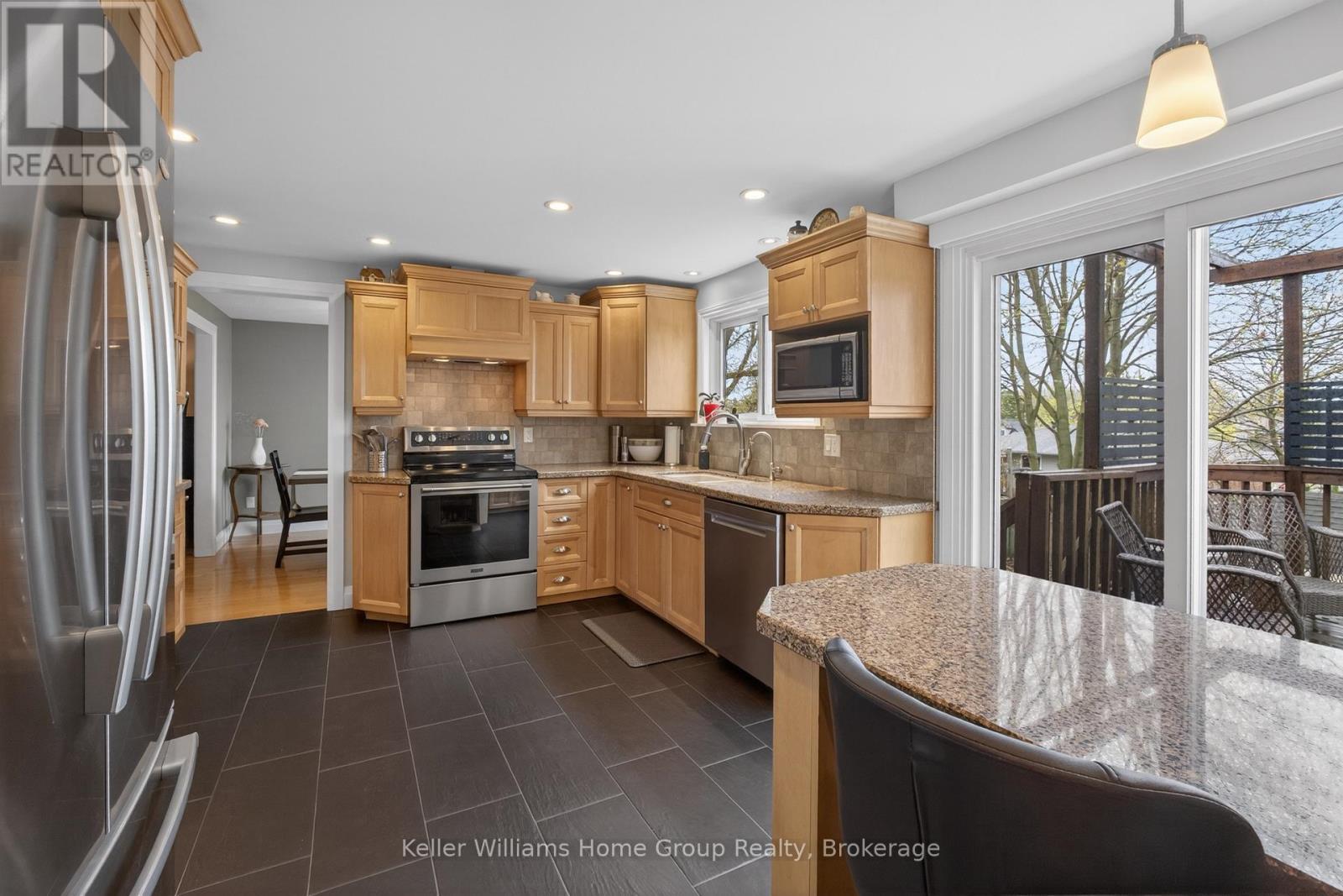 21 Brazolot Drive, Guelph (Kortright West), Ontario  N1G 4M2 - Photo 16 - X13061504