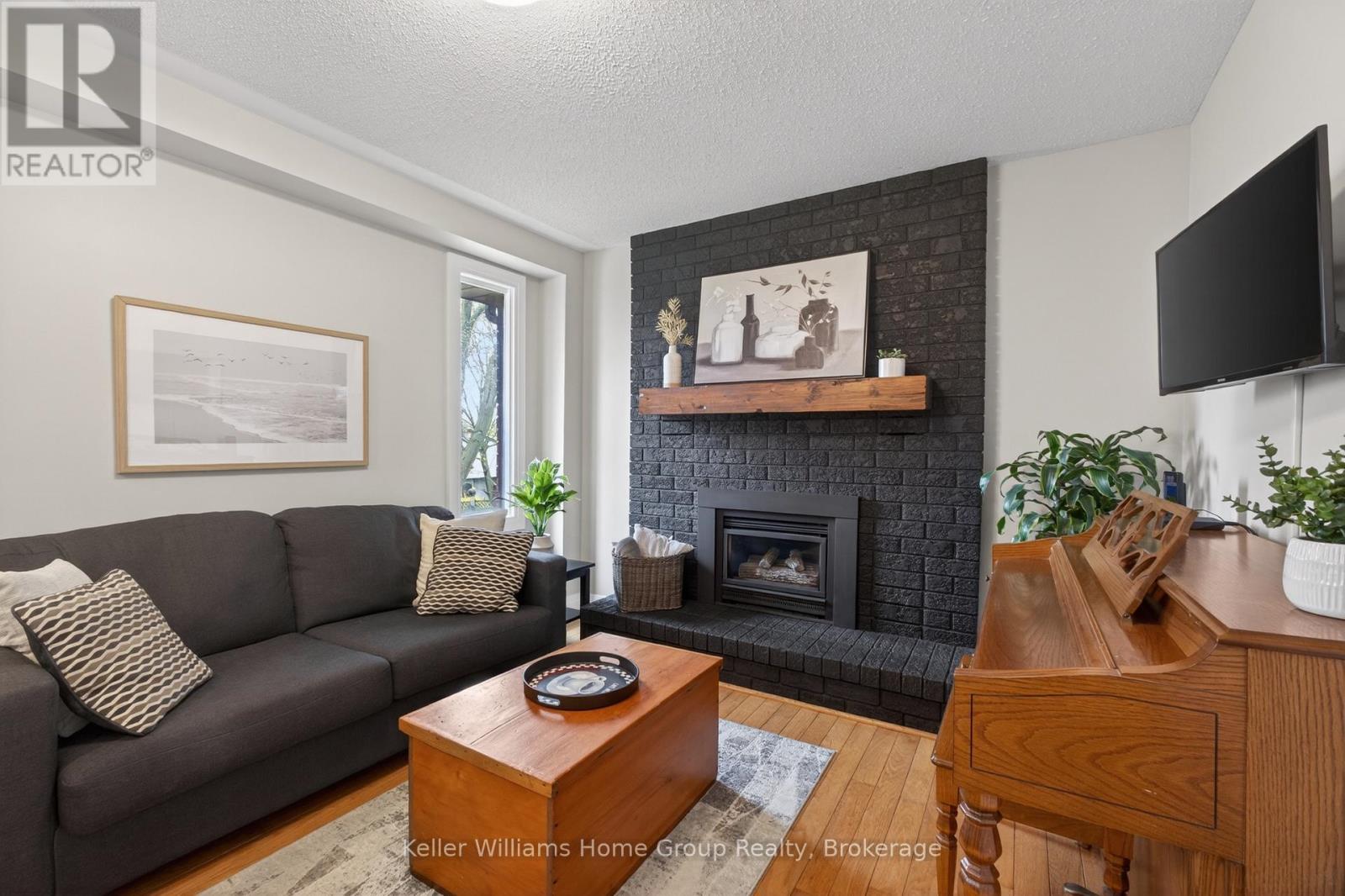 21 Brazolot Drive, Guelph (Kortright West), Ontario  N1G 4M2 - Photo 17 - X13061504