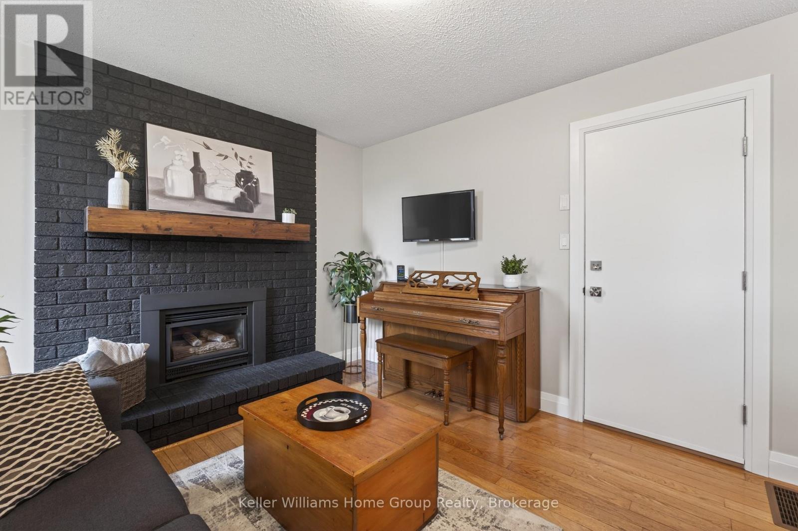 21 Brazolot Drive, Guelph (Kortright West), Ontario  N1G 4M2 - Photo 18 - X13061504