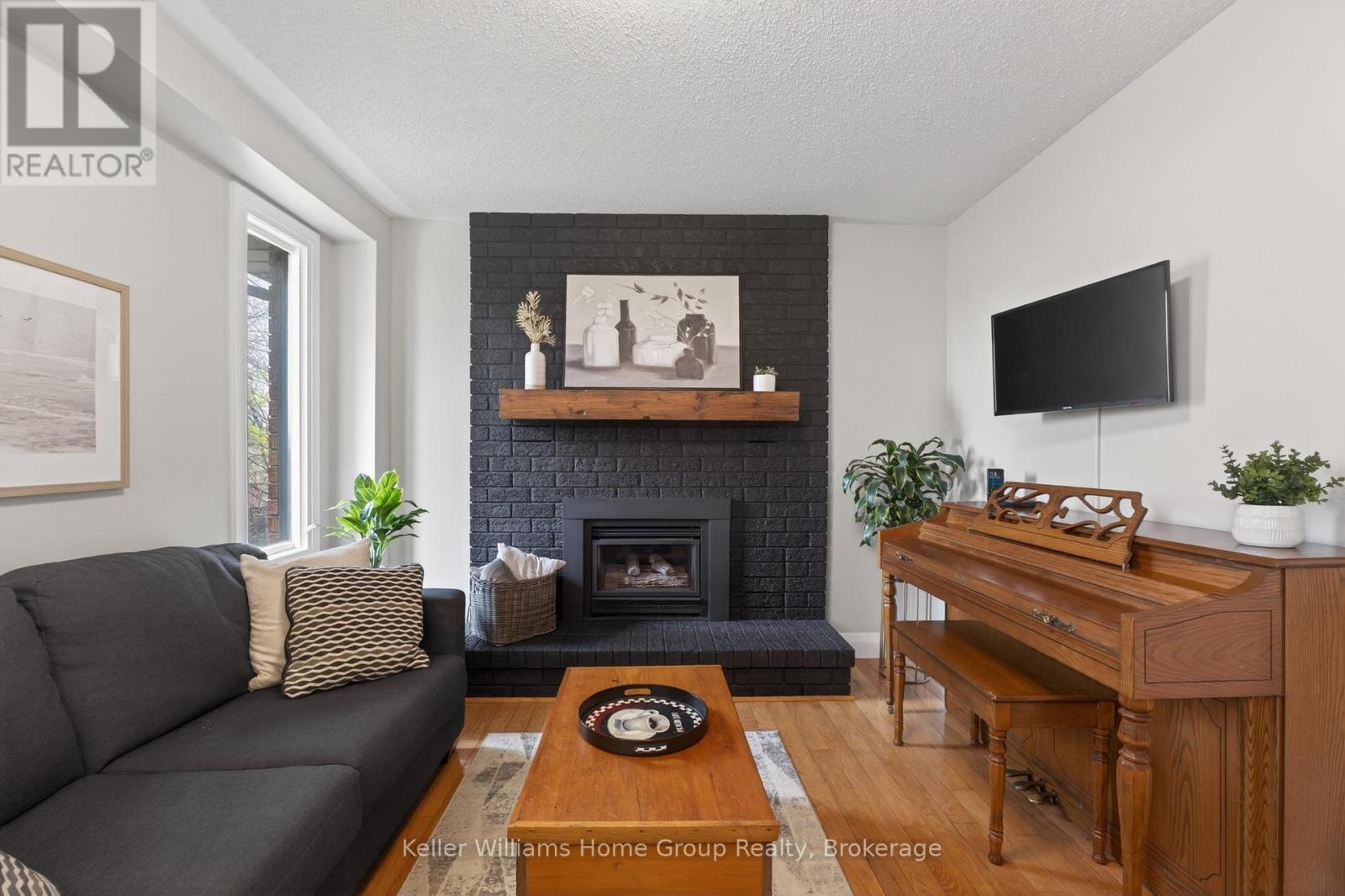 21 Brazolot Drive, Guelph (Kortright West), Ontario  N1G 4M2 - Photo 19 - X13061504