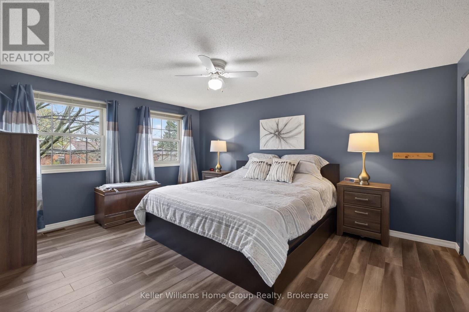 21 Brazolot Drive, Guelph (Kortright West), Ontario  N1G 4M2 - Photo 20 - X13061504