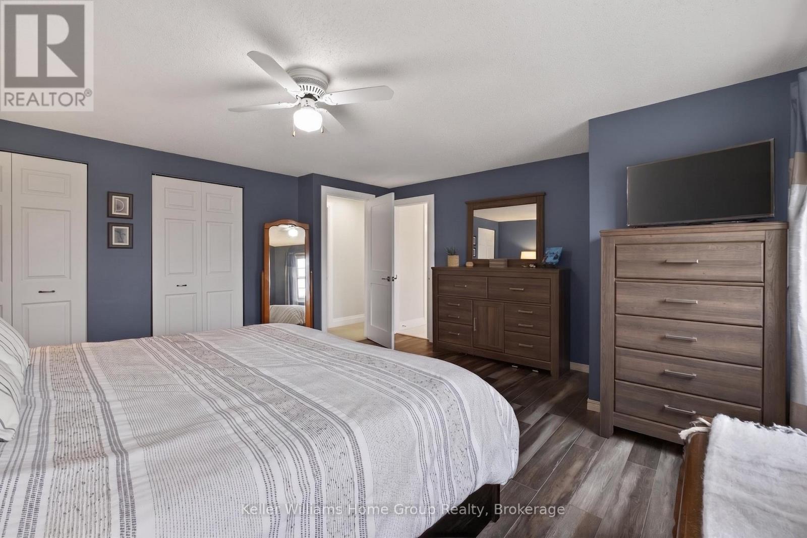 21 Brazolot Drive, Guelph (Kortright West), Ontario  N1G 4M2 - Photo 21 - X13061504