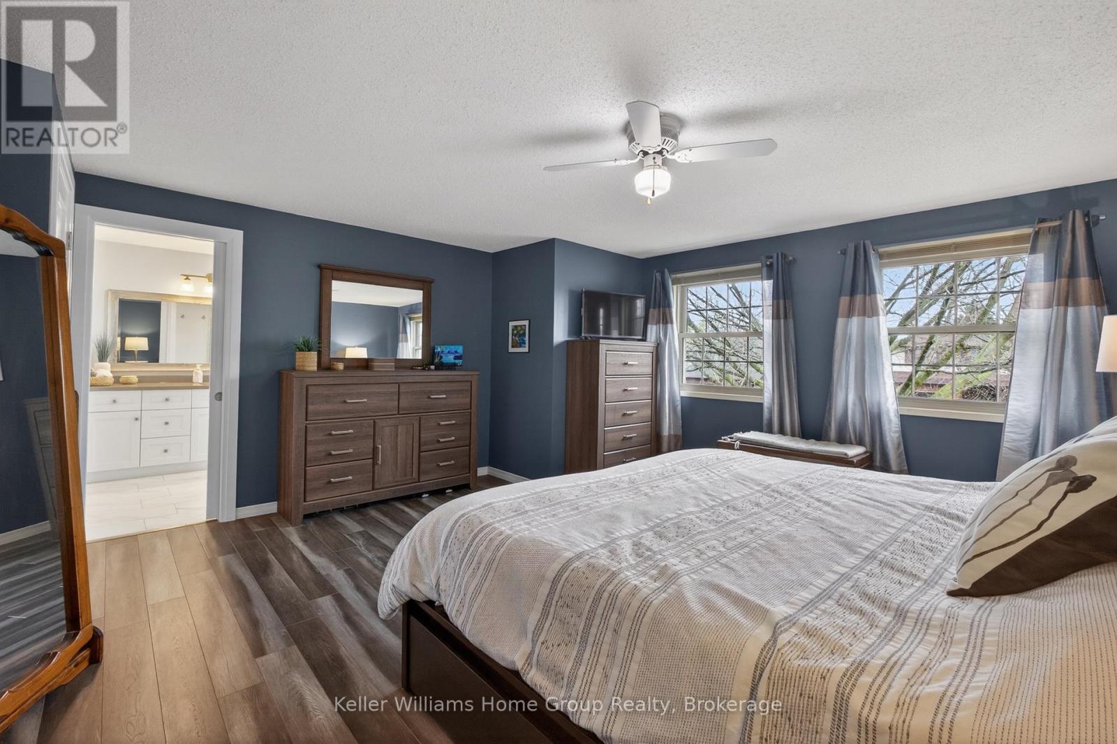 21 Brazolot Drive, Guelph (Kortright West), Ontario  N1G 4M2 - Photo 22 - X13061504