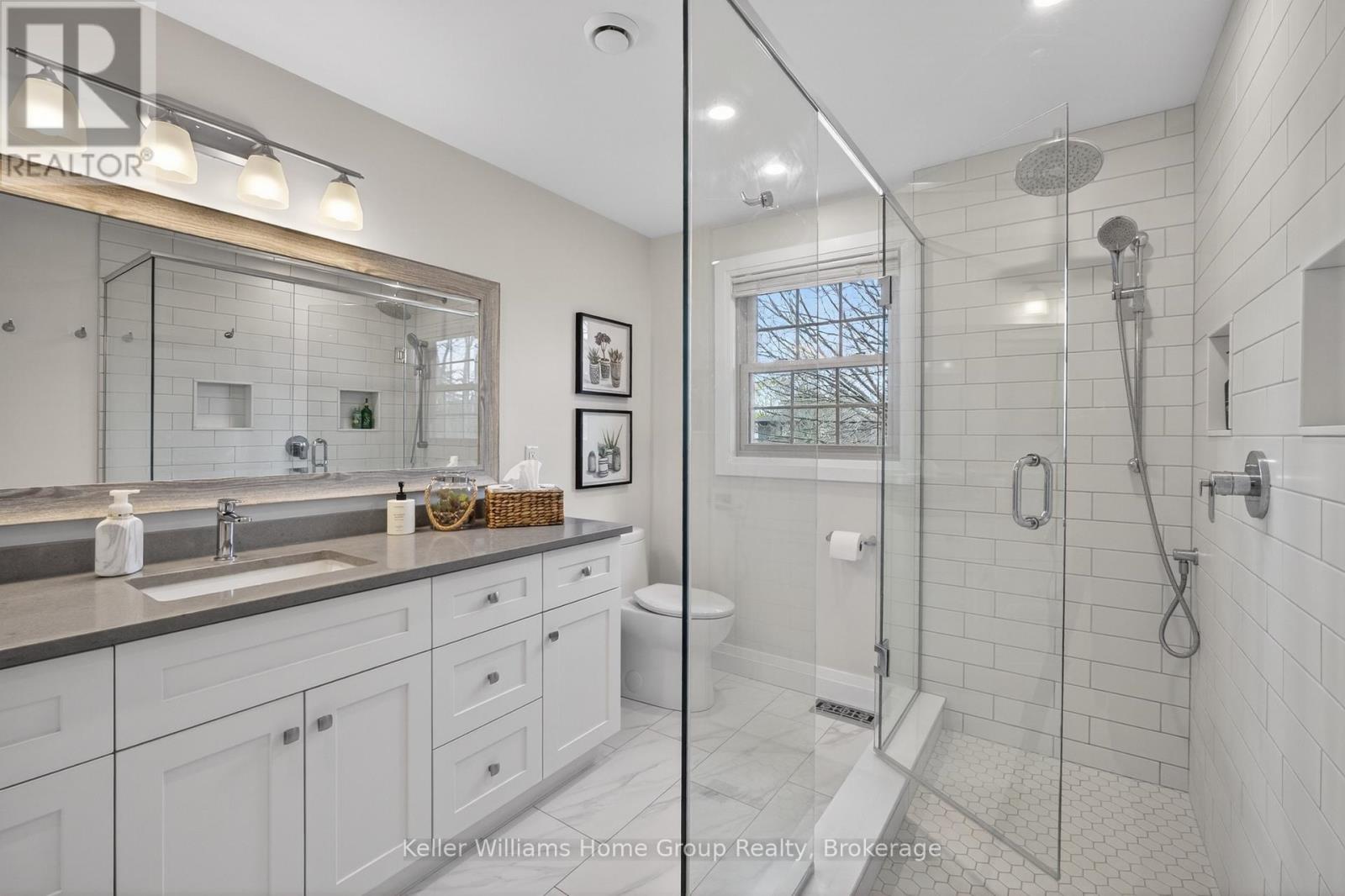 21 Brazolot Drive, Guelph (Kortright West), Ontario  N1G 4M2 - Photo 23 - X13061504