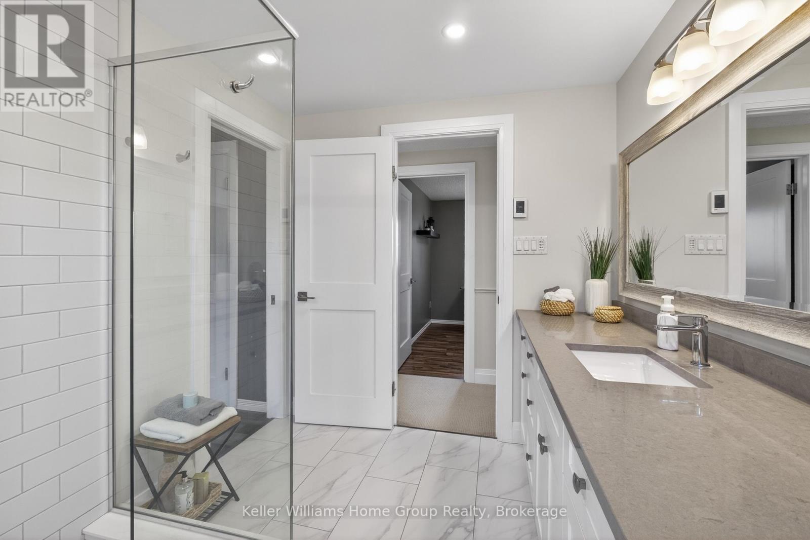 21 Brazolot Drive, Guelph (Kortright West), Ontario  N1G 4M2 - Photo 24 - X13061504