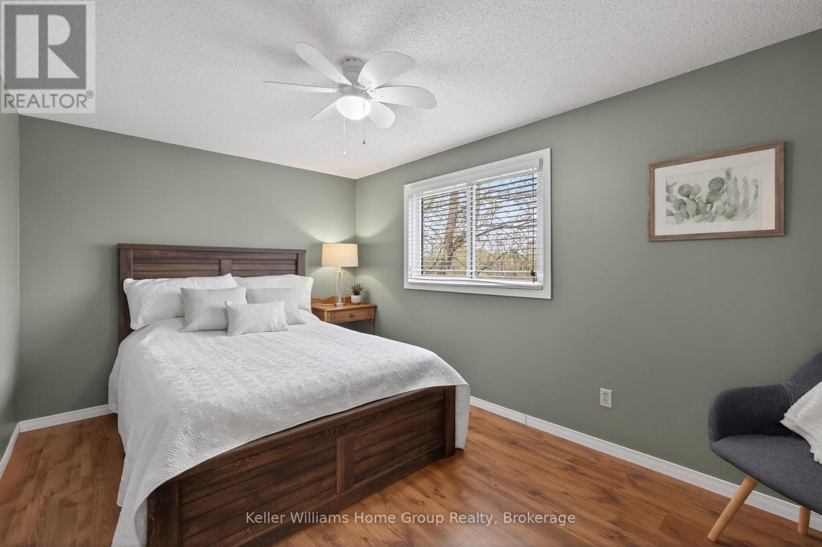 21 Brazolot Drive, Guelph (Kortright West), Ontario  N1G 4M2 - Photo 25 - X13061504