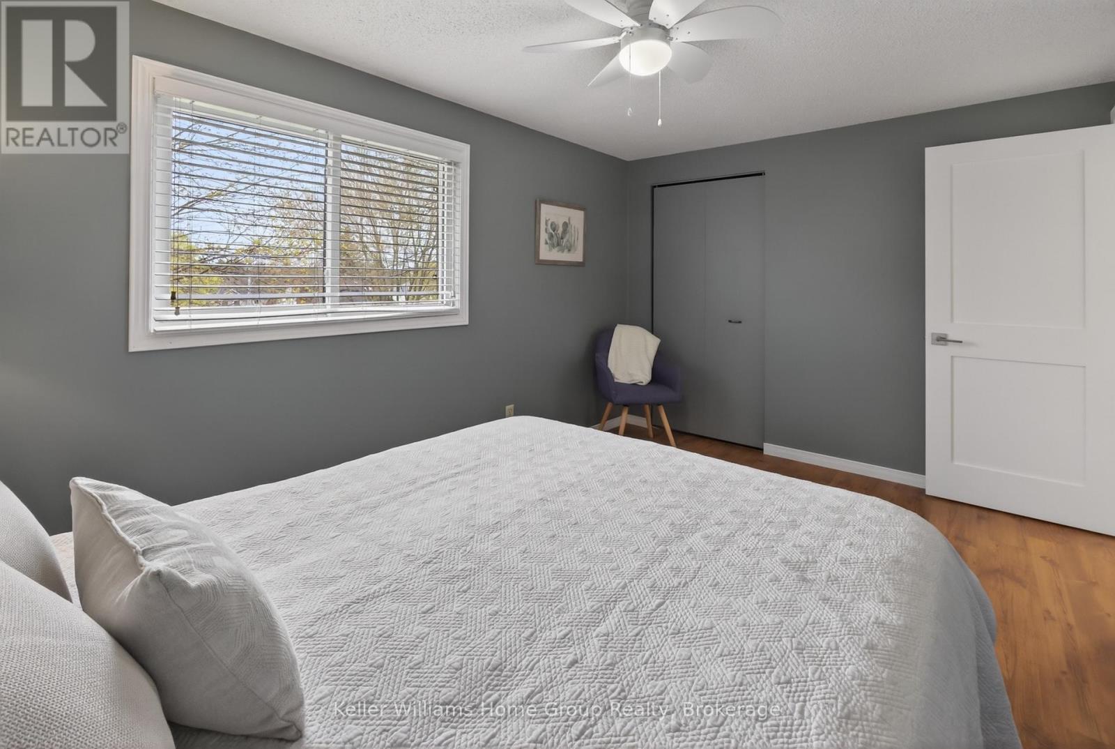 21 Brazolot Drive, Guelph (Kortright West), Ontario  N1G 4M2 - Photo 26 - X13061504