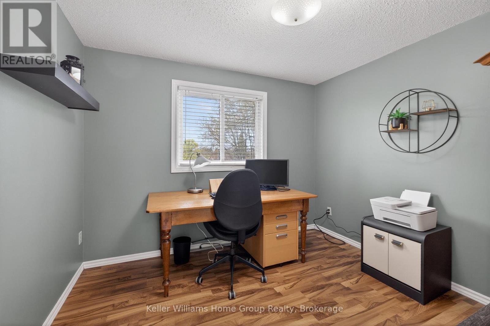 21 Brazolot Drive, Guelph (Kortright West), Ontario  N1G 4M2 - Photo 27 - X13061504