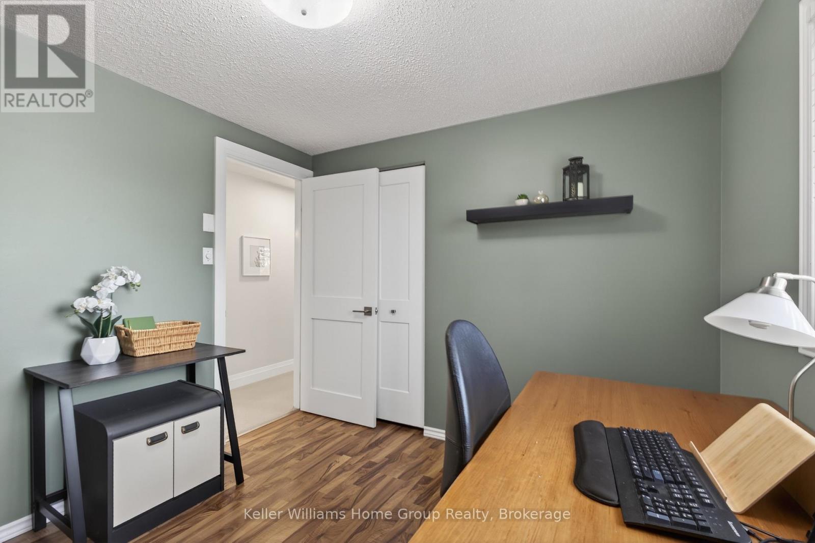 21 Brazolot Drive, Guelph (Kortright West), Ontario  N1G 4M2 - Photo 28 - X13061504