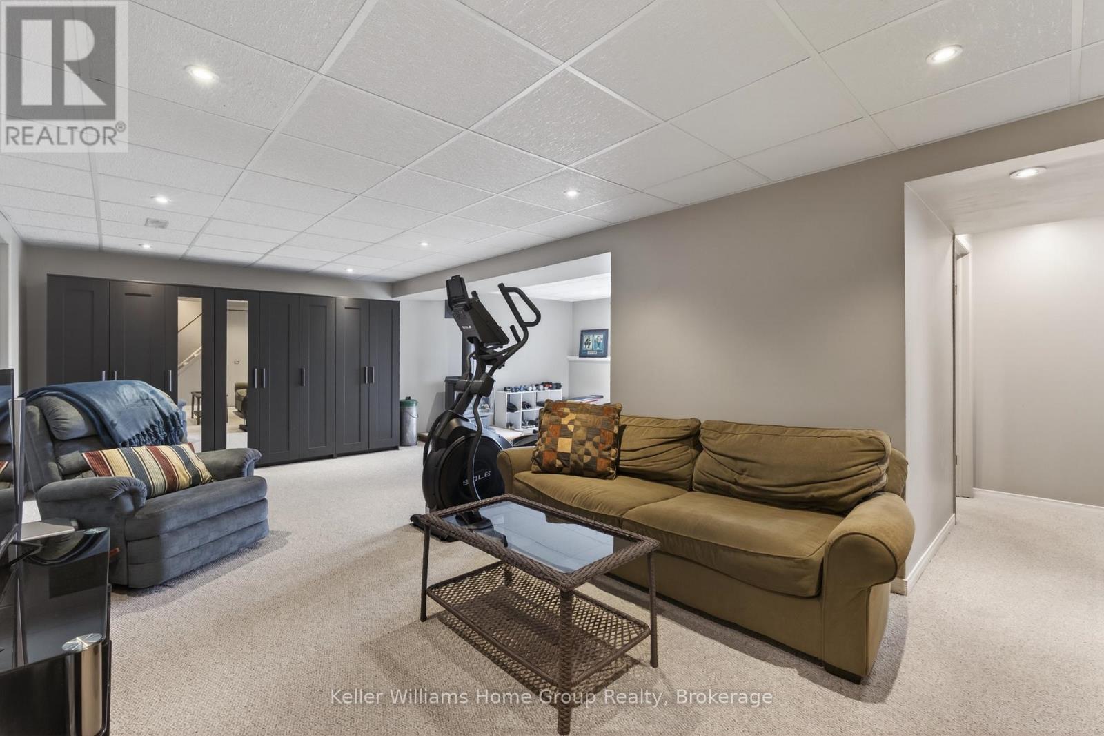 21 Brazolot Drive, Guelph (Kortright West), Ontario  N1G 4M2 - Photo 29 - X13061504