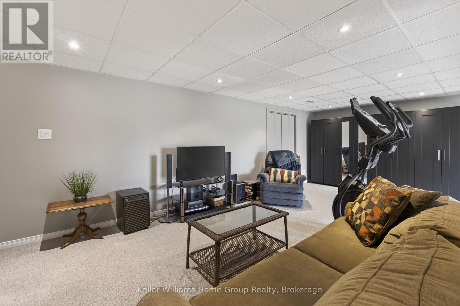 21 Brazolot Drive, Guelph (Kortright West), Ontario  N1G 4M2 - Photo 30 - X13061504